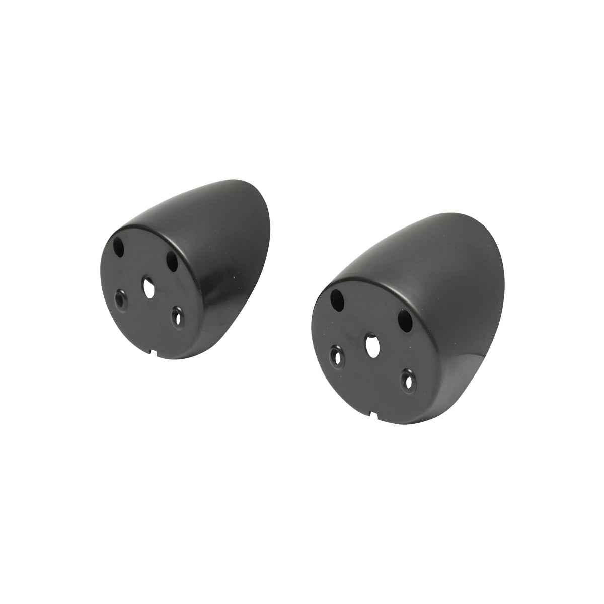 Support for front signaling and position lamp for Case IH, John Deere OEM code 3051186R91, 3051602R91, C7NN13469A, 25/1934-2, 1934-2